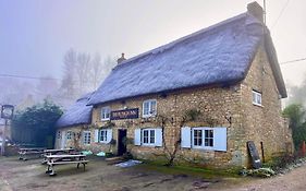 The Plough Inn